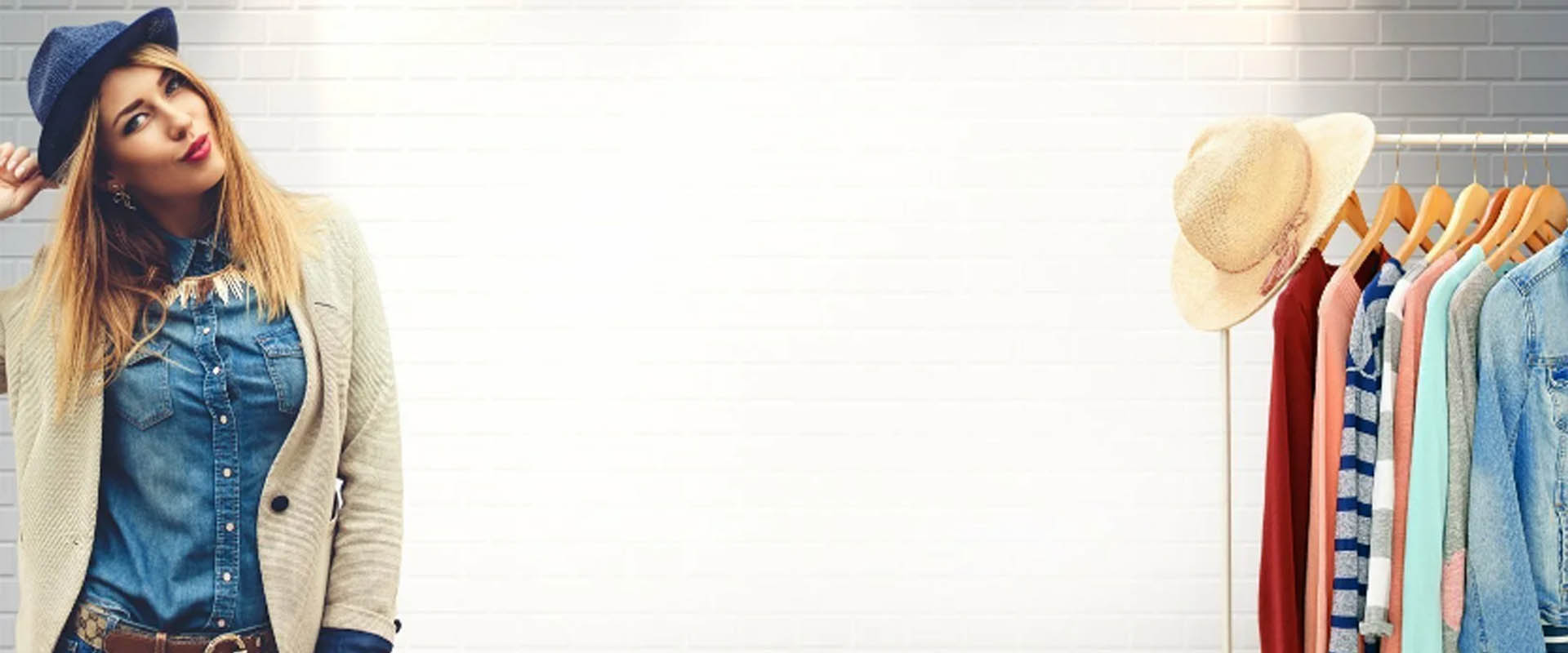 banner 6